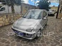 2002 Fiat 