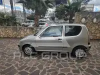 2002 Fiat 