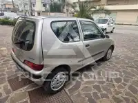 2002 Fiat 