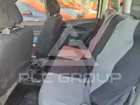 2006 Fiat Panda