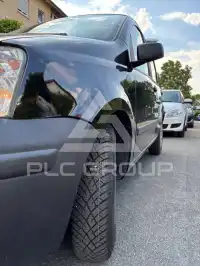 2006 Fiat Panda