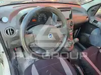 2006 Fiat Panda