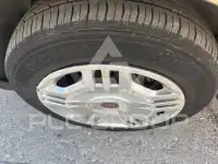 2006 Fiat Panda