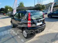 2006 Fiat Panda