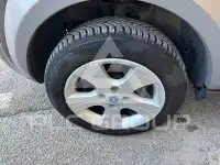 2006 Fiat Panda