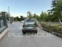 2006 Fiat Panda