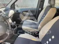 2006 Fiat Panda