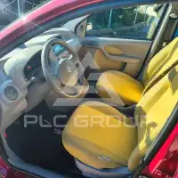2006 Fiat Panda