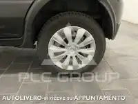 2006 Fiat Panda