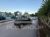 2006 Fiat Panda