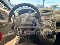 2006 Fiat Panda