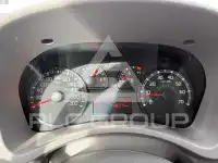 2006 Fiat Panda