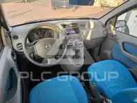 2006 Fiat Panda