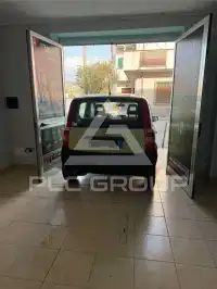 2006 Fiat Panda