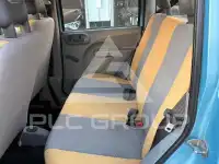 2006 Fiat Panda
