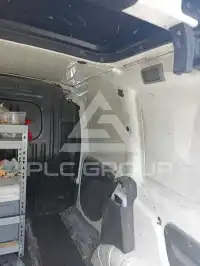 2006 Fiat Doblo