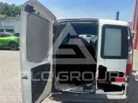 2006 Fiat Doblo