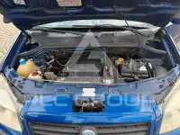 2006 Fiat Doblo
