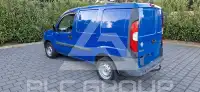 2006 Fiat Doblo
