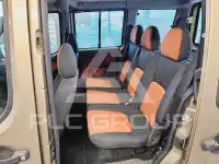 2006 Fiat Doblo