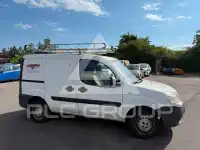 2006 Fiat Doblo