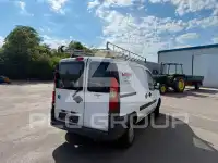 2006 Fiat Doblo