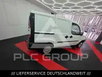 2006 Fiat Doblo