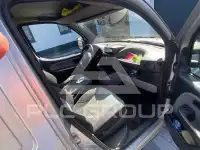 2006 Fiat Doblo