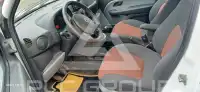 2006 Fiat Doblo