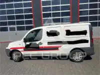 2006 Fiat Doblo