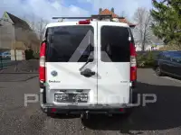 2006 Fiat Doblo