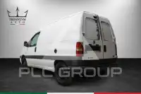 2006 Fiat Scudo