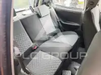 2006 Fiat Punto
