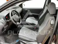 2006 Fiat Punto