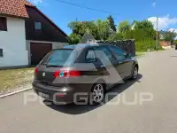 2006 Fiat Croma
