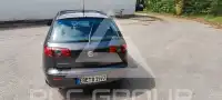 2006 Fiat Croma
