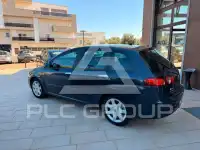 2006 Fiat Croma
