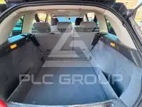 2006 Fiat Croma