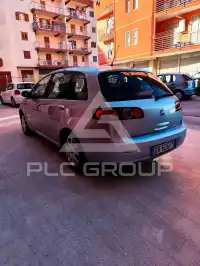 2006 Fiat Croma