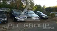 2006 Fiat Croma