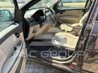 2006 Fiat Croma