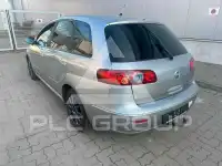 2006 Fiat Croma