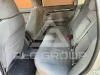 2006 Fiat Croma