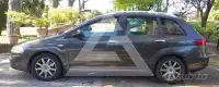 2006 Fiat Croma