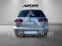2006 Fiat Croma