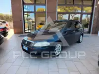 2006 Fiat Croma