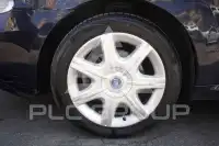 2006 Fiat Croma