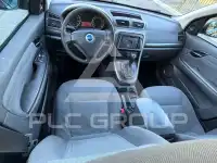 2006 Fiat Croma