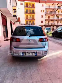 2006 Fiat Croma