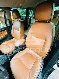 2006 Fiat Croma
